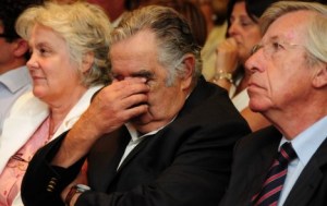 2 años de "éxitos" del Gobierno