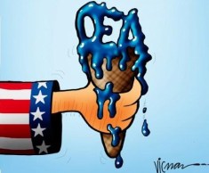 Responsabilidad institucional o perdón