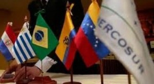 mercosur1-e1324342628477-1-580x319