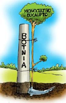Botnia