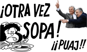 otra-vez-sopa