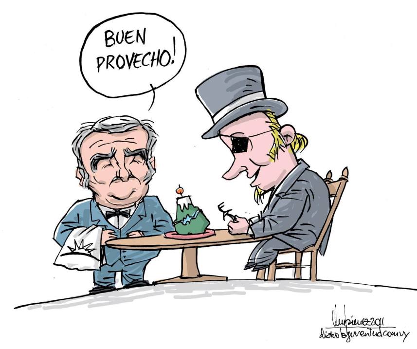 1402178_533534683410056_1886508320_o