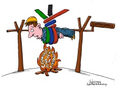 373f3-caricatura2bfuego_obrero