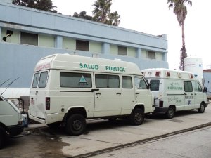 Ambulancias-de-Salud-Pública-