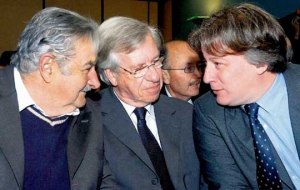 astori-lorenzo-mujica1