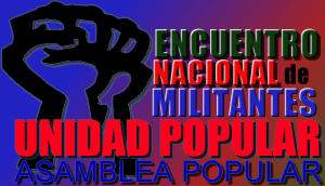 encuentro-nacional-up-ap