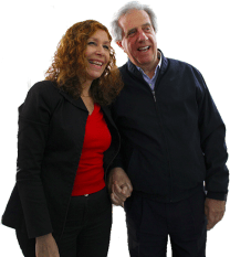 tabaré-vazquez-constanza-moreira