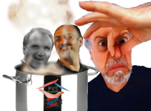 Algo huele mal en el PIT-CNT