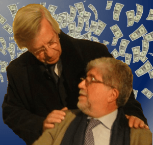 astori-valenti-lluvia-verde