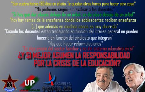 frases-célebres-ed-progre