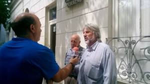 1618411_718680794832306_1961484670_n