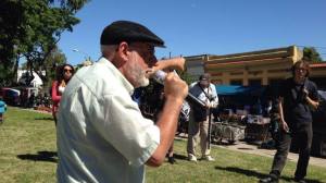 1969153_443531932443491_745722095_n