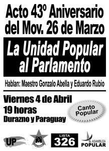 1941365_10152702575973102_228734400_o