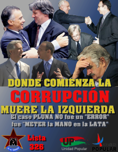 calloia-lorenzo-campiani-tv-pp