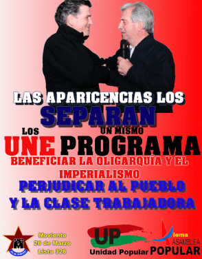 tabita-pedrito-a-los-besitos