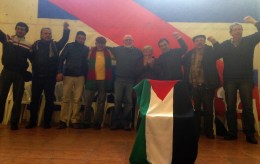 10498551_500569973406353_7909617344196211710_o