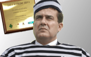 alfredo-silva_nuevo-look