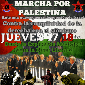 marcha-por-palestina