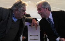 mujica-vazquez_239235