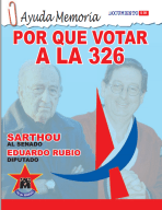 tapa_ayuda_memoria_2009