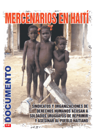 tapa_mercenarios_en_haití