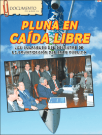 tapa_pluna_en_caida_libre