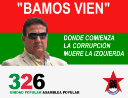 alfredo-silva-bamos-vien