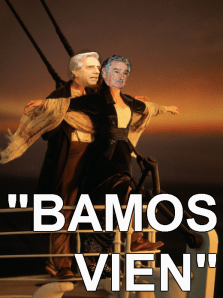 bamosvien