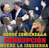 calloia-lorenzo-campiani-tv-pp290814