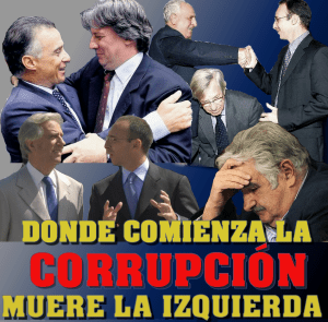 calloia-lorenzo-campiani-tv-pp290814