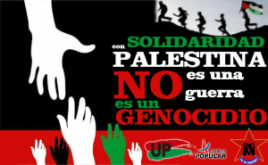 sol-palestina