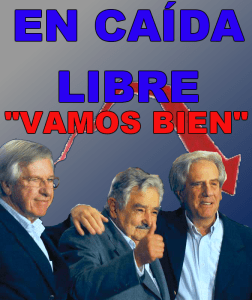 astori-vázquez-mujica