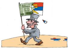 10648634_705415776221945_5483667286430576841_o