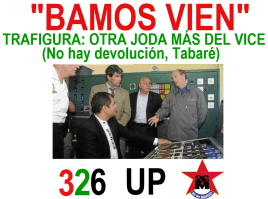 bamos-vien-trafigura