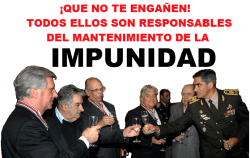 tabaré-mujica-batlle-lacalle-sanguinetti-rosales.2