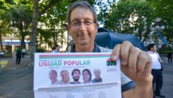 el-flaco-rubio-con-la-lista