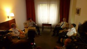 10926827_582582281871788_7965065735182903430_o