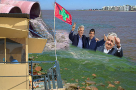 caño-colector-progre