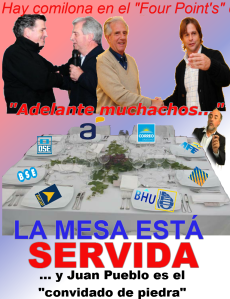 la-mesa-esta-servida-en-uruguay