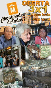 oferta-frente-amplio-candidaturas-múltiples