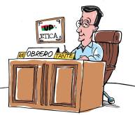 eduardo rubio; asamblea popular; unidad popular; movimento 26 de marzo