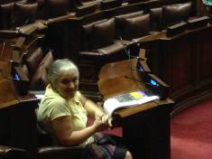 10995885_812570348839820_3522562281409838895_o