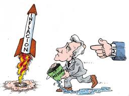 umpierrez; inflación; medidas económicas; tabaré vázquez; frente amplio