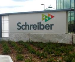 Mala leche: otra empresa láctea que cierra