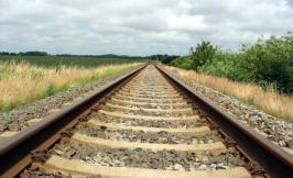 Con U$S 2,5 millones es posible reactivar FFCC