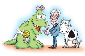 deuda externa; danilo astori; uruguay