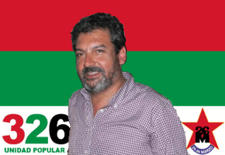 martín andrada; paysandú; 26 de marzo;