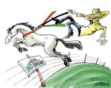 pit-cnt; oficialismo; sindicalismo