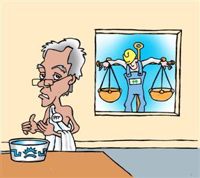 castillos; pit-cnt; sindicalismo oficial