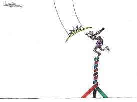 pit-cnt; gobierno; frente amplio; uruguay